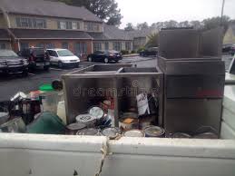 Best Yard Waste Removal  in Afton, MN