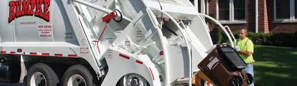 Professional Junk Removal Services in Afton, MN
