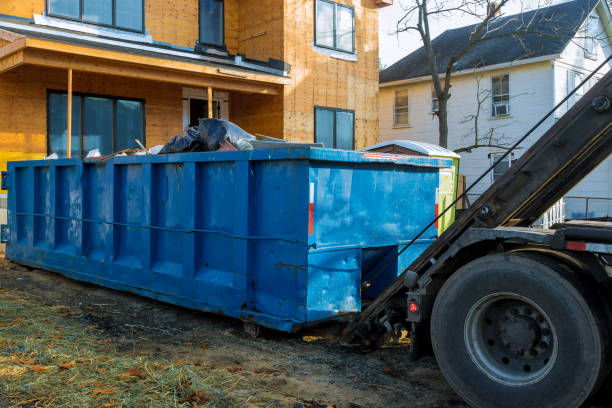 Best Dumpster Rental Services  in Afton, MN