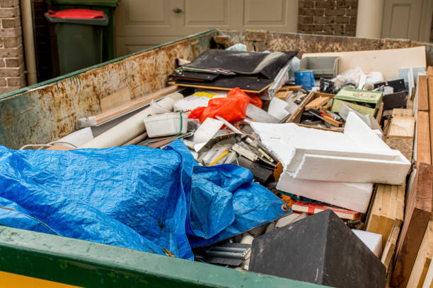 Best Carpet Removal and Disposal  in Afton, MN
