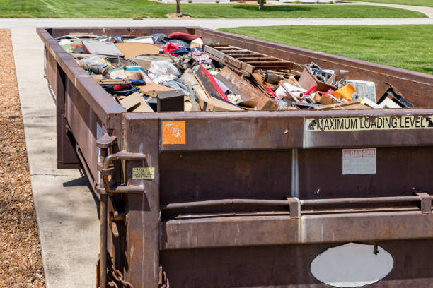 Best Donation Pickup Services  in Afton, MN