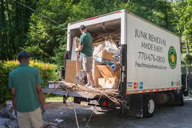 Best Attic Cleanout  in Afton, MN
